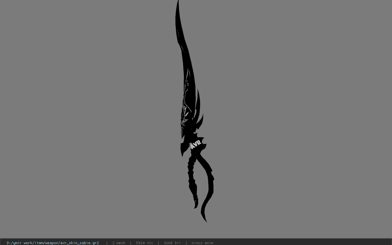 avr_skin_sabie