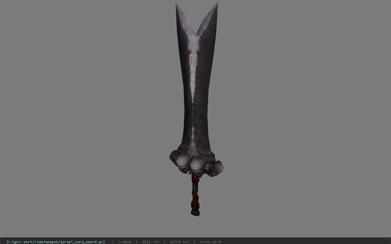 azrael_sura_sword