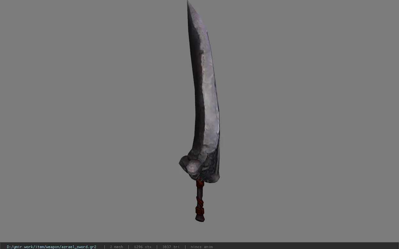 azrael_sword