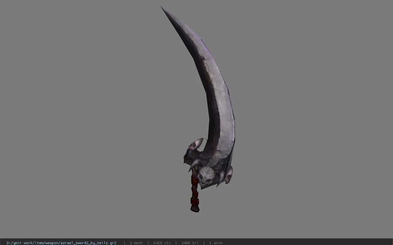 azrael_sword2_by_teils