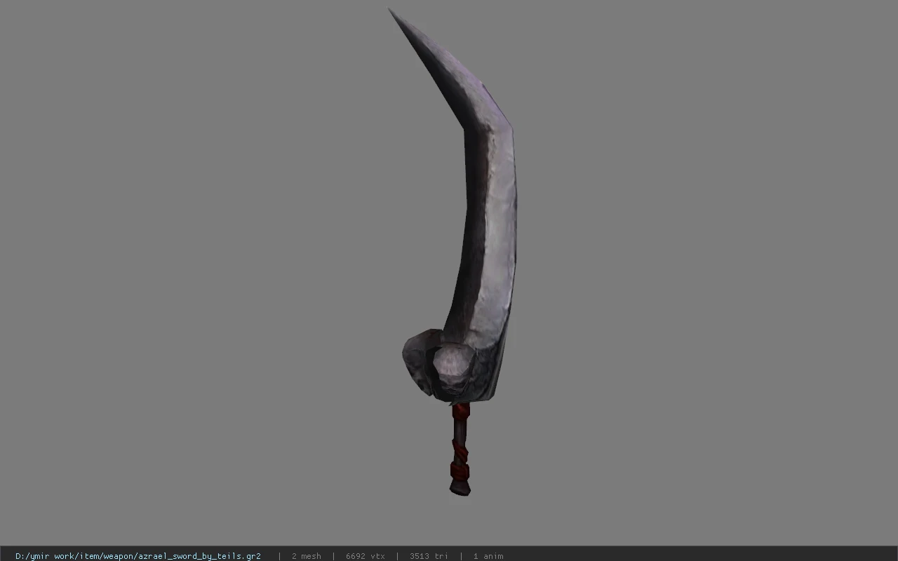 azrael_sword_by_teils