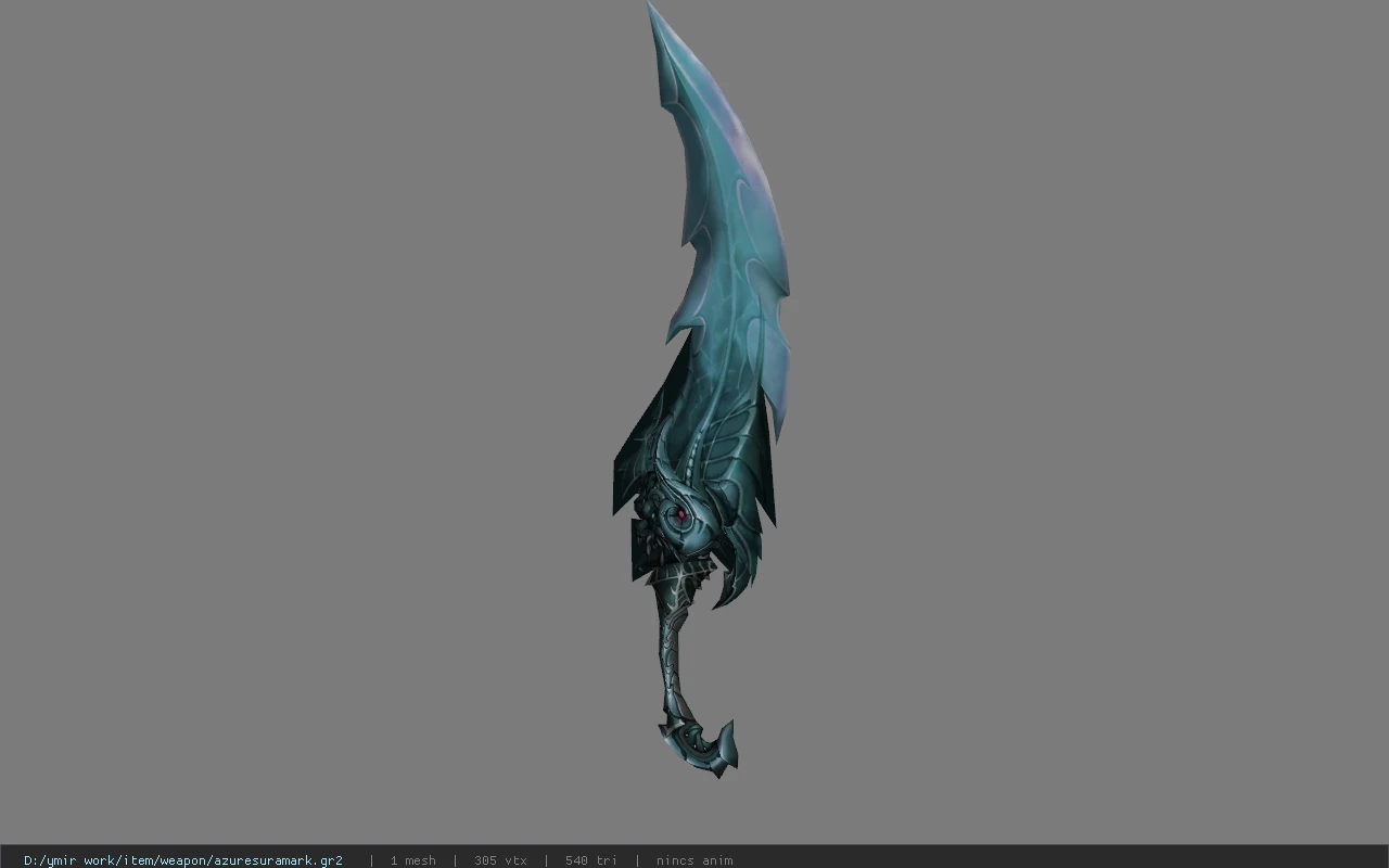 azuresuramark