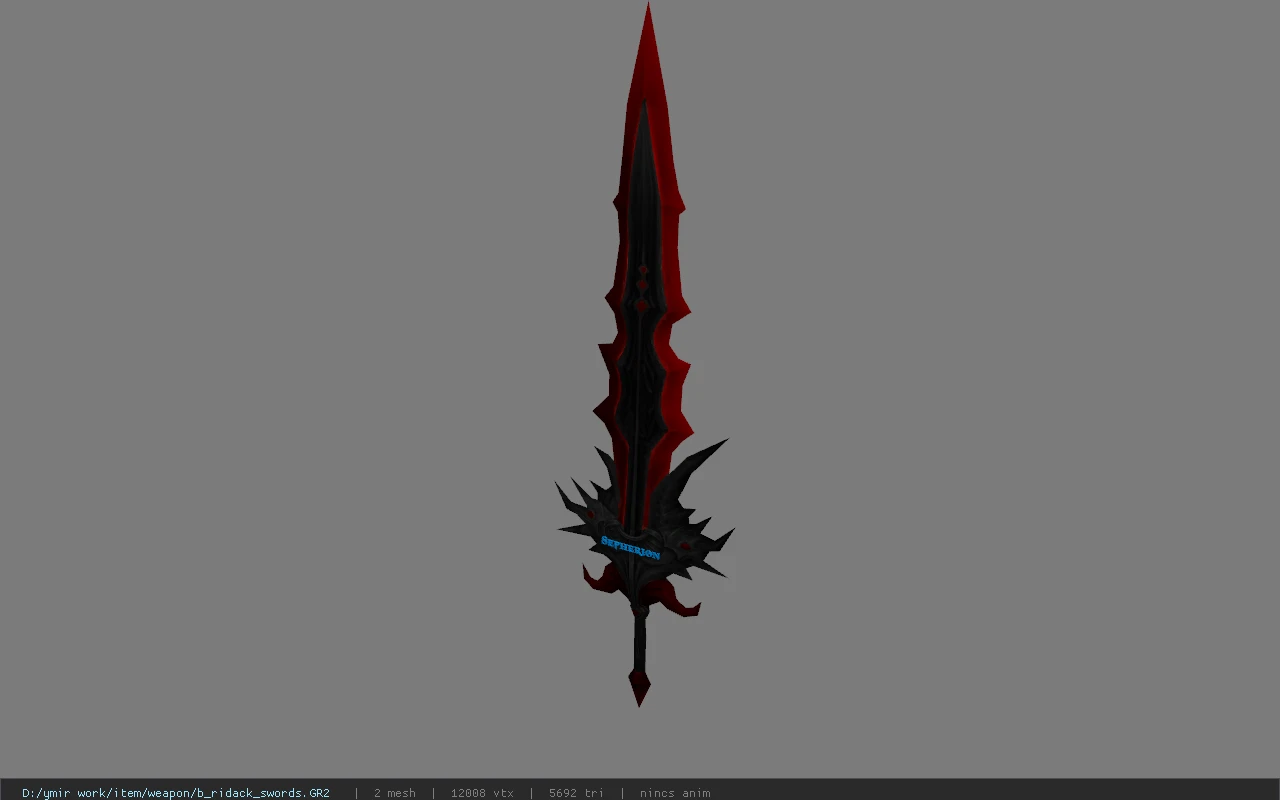 b_ridack_swords