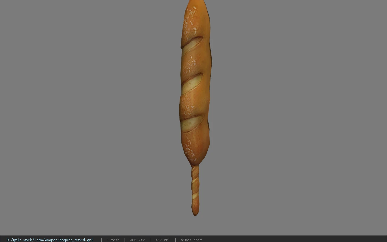 bagett_sword