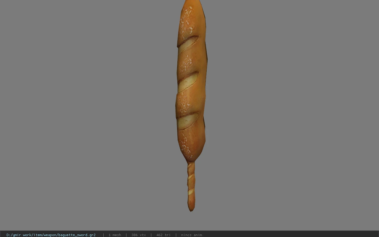 baguette_sword