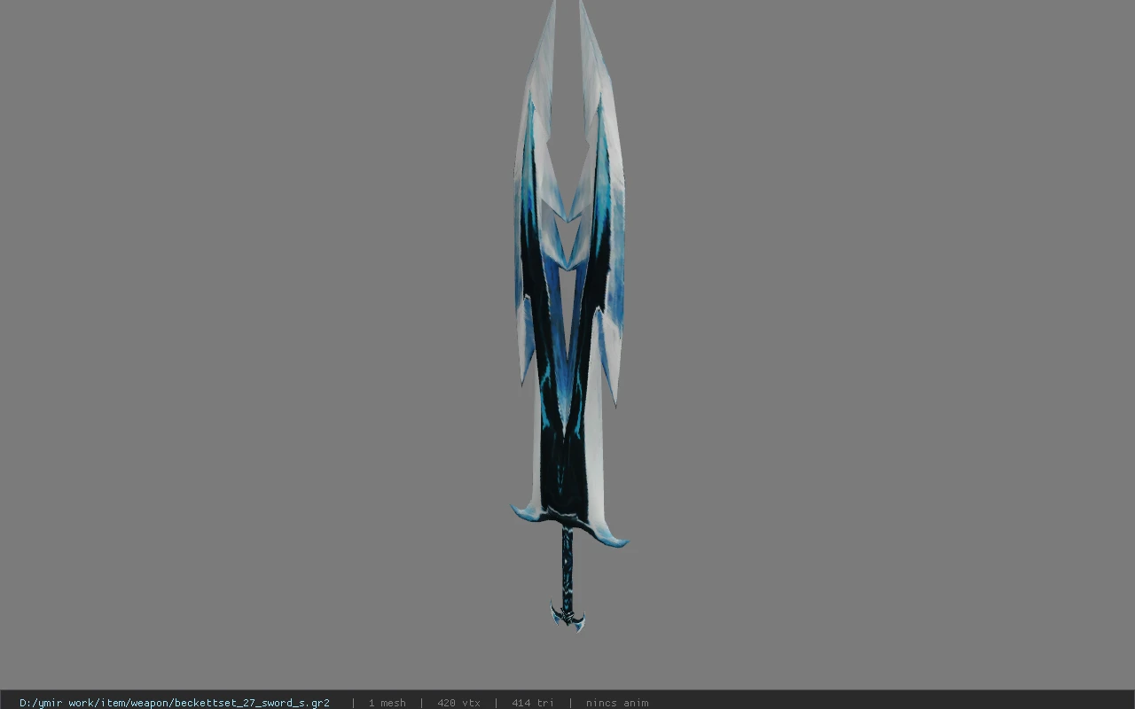 beckettset_27_sword_s
