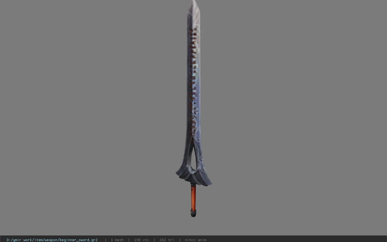 beginner_sword