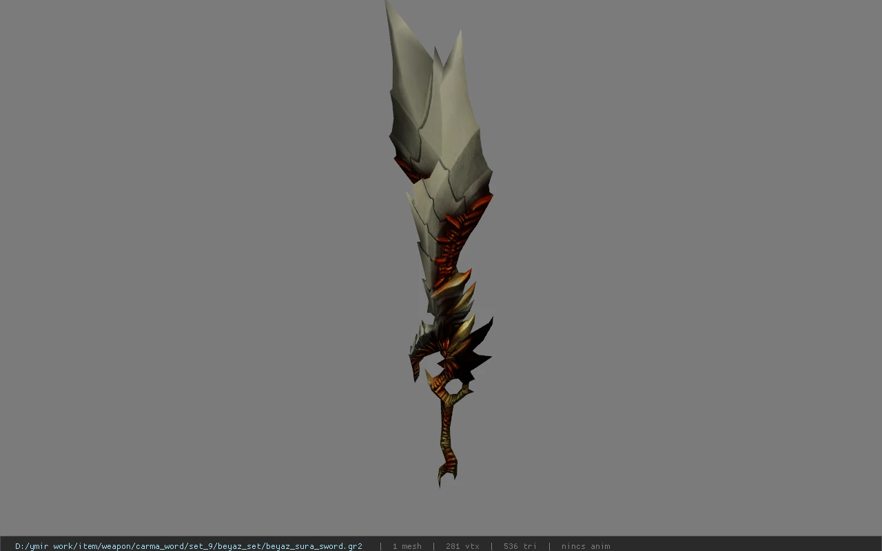 beyaz_sura_sword