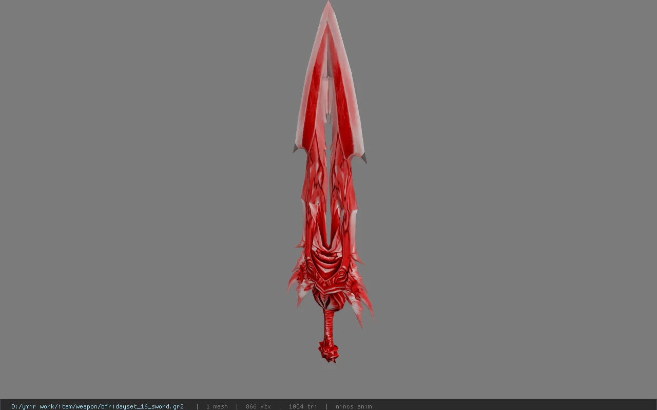 bfridayset_16_sword