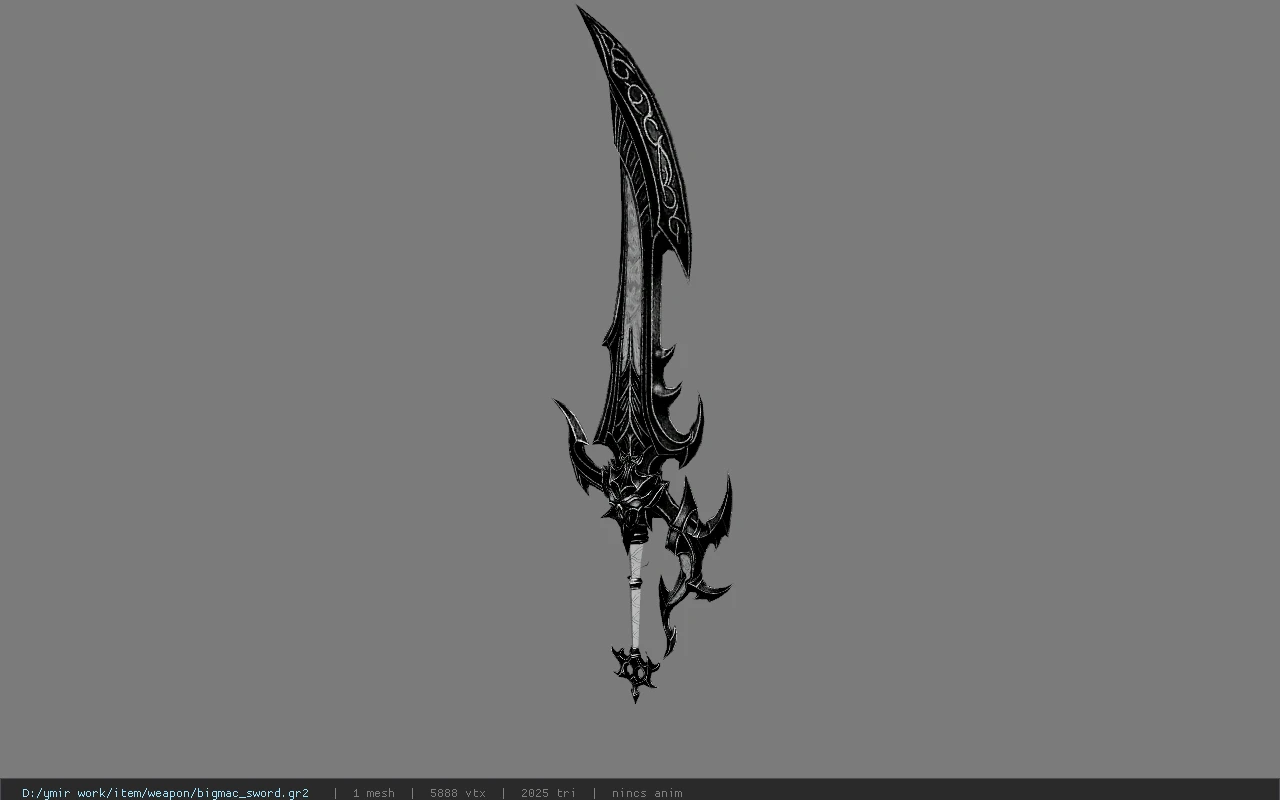 bigmac_sword
