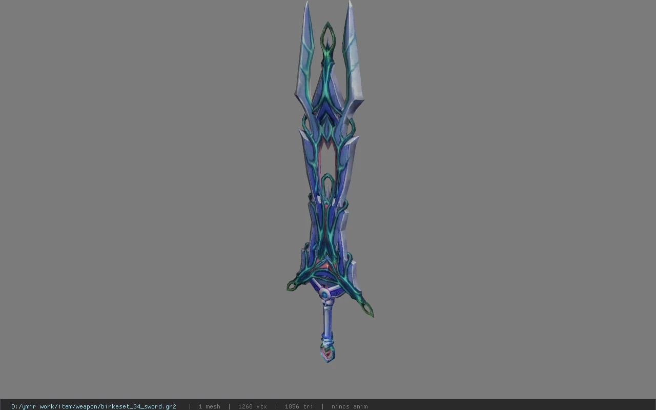 birkeset_34_sword
