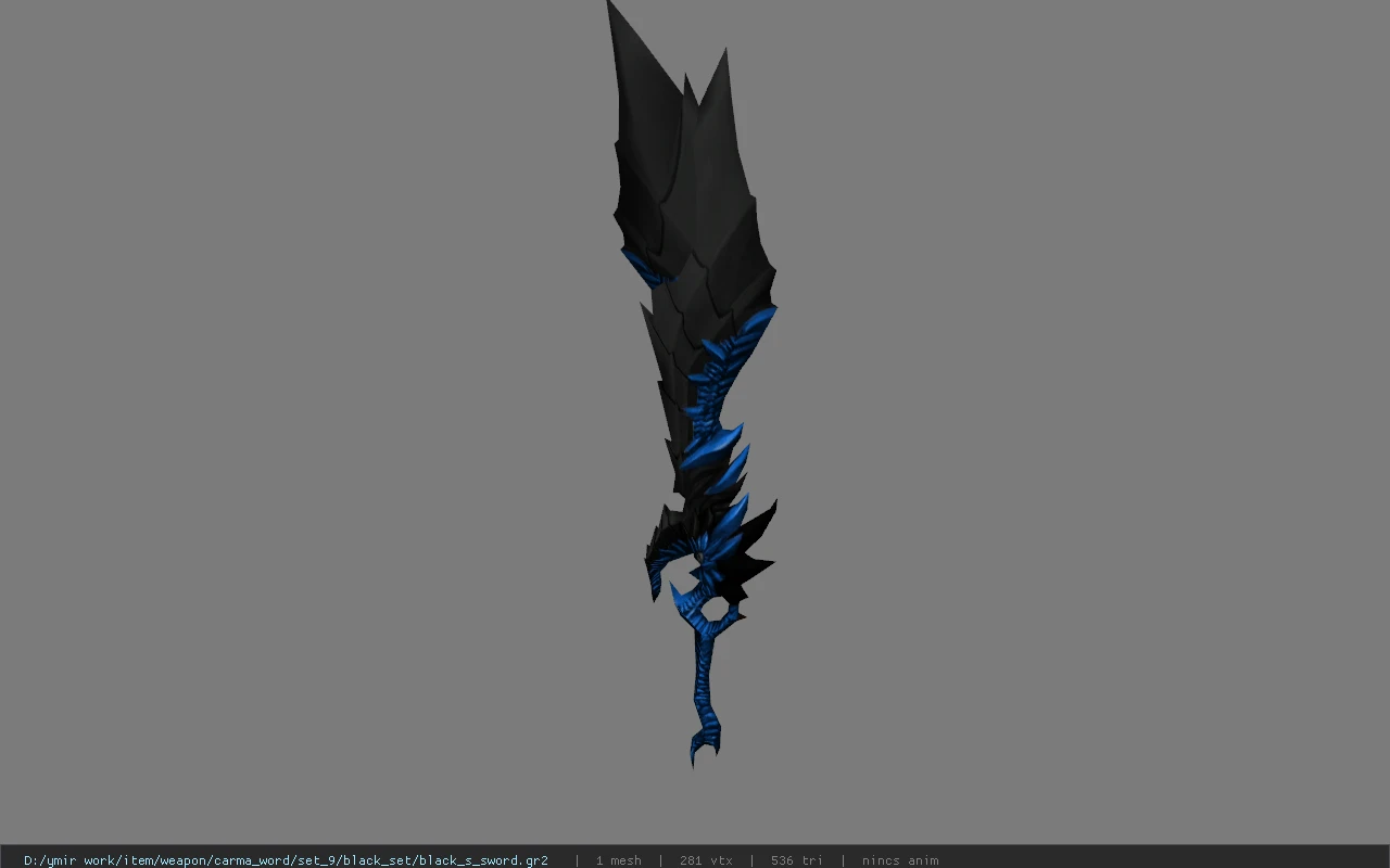 black_s_sword