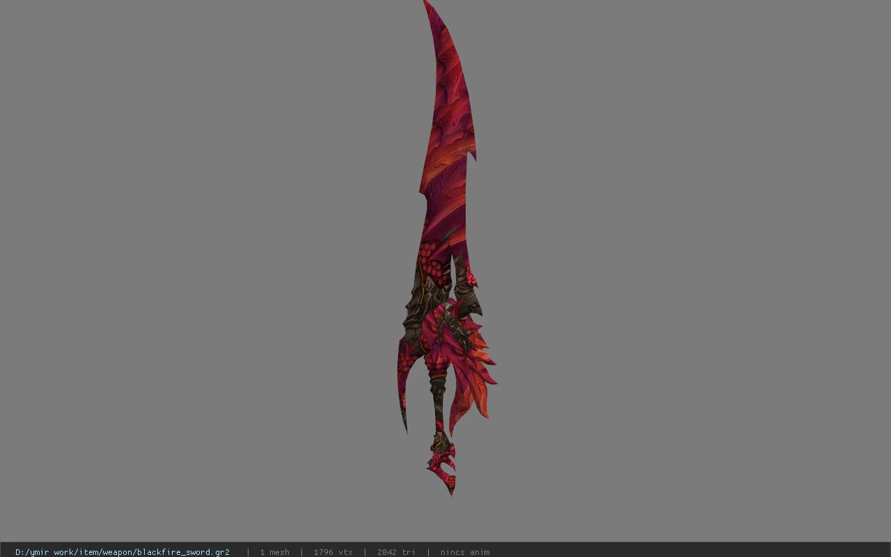 blackfire_sword