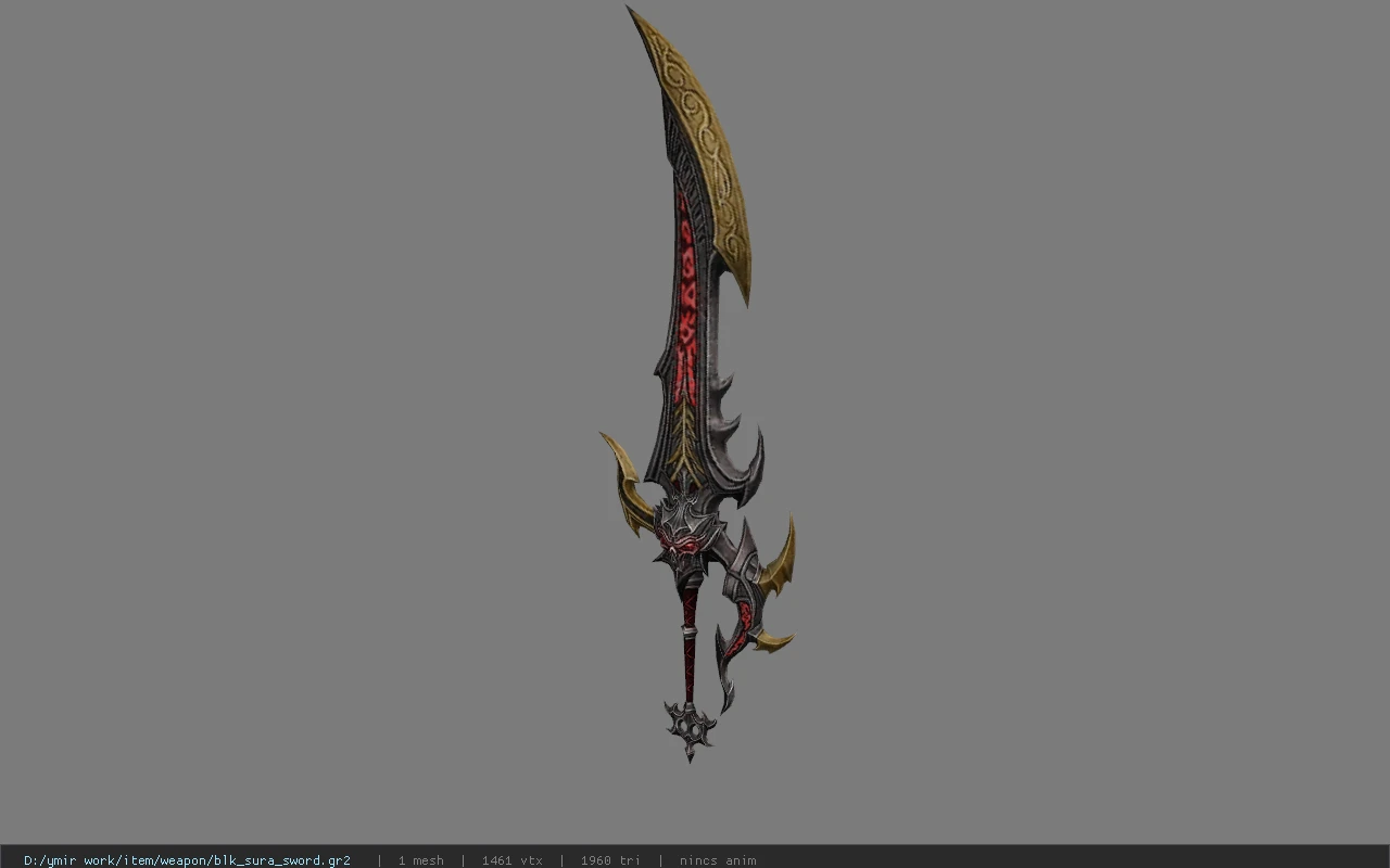 blk_sura_sword