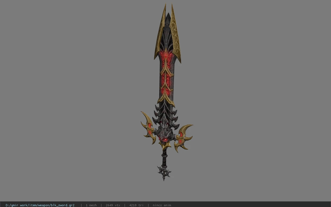 blk_sword