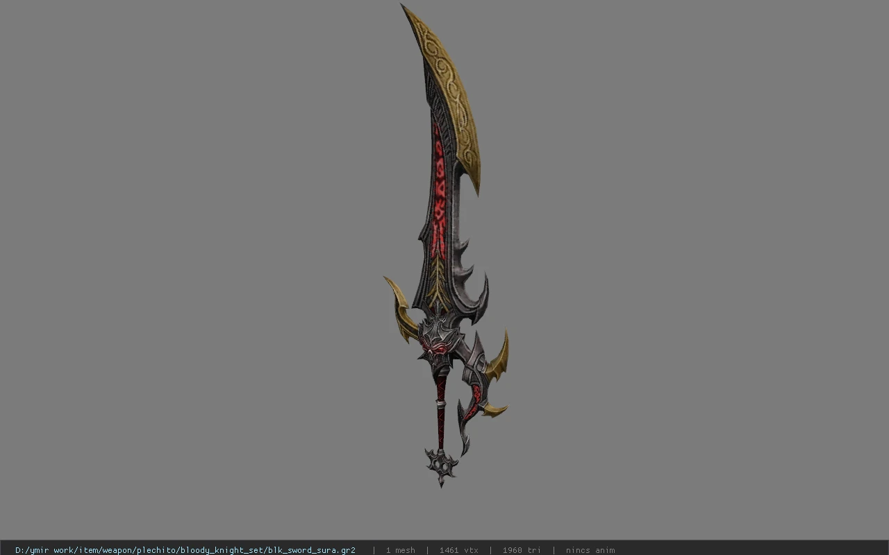 blk_sword_sura