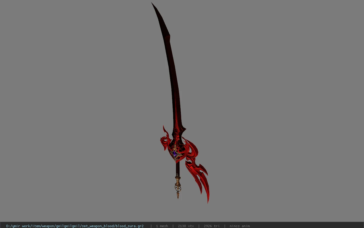 blood_sura
