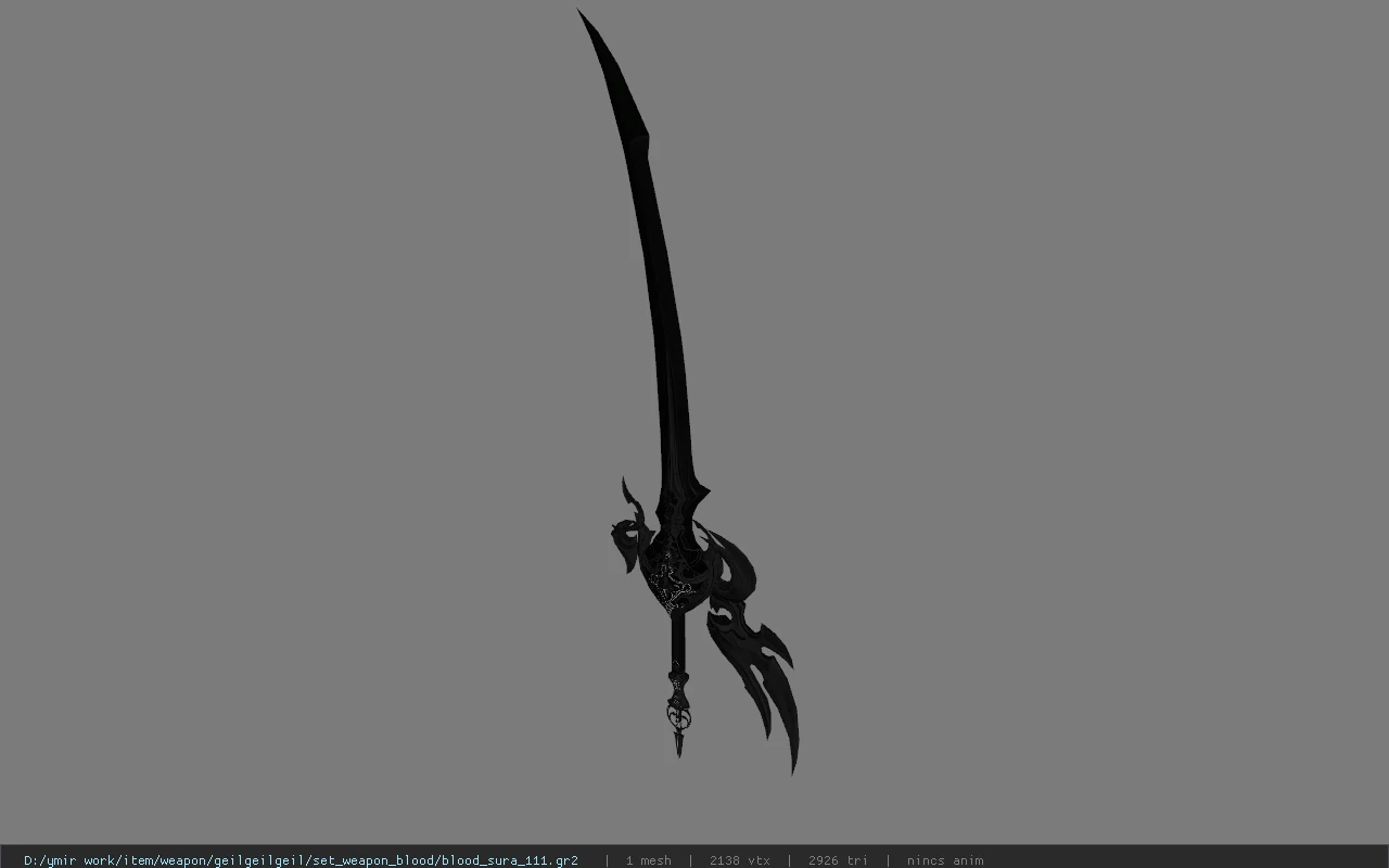 blood_sura_111
