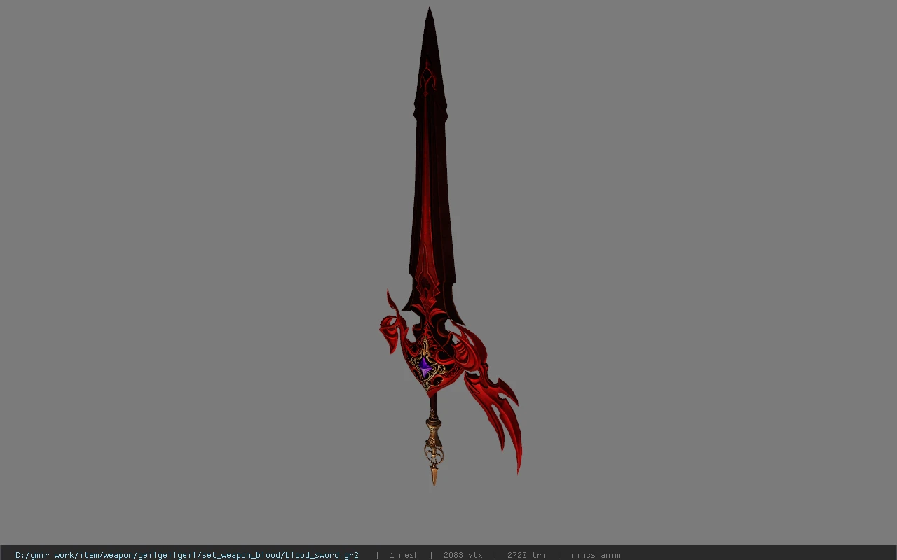 blood_sword