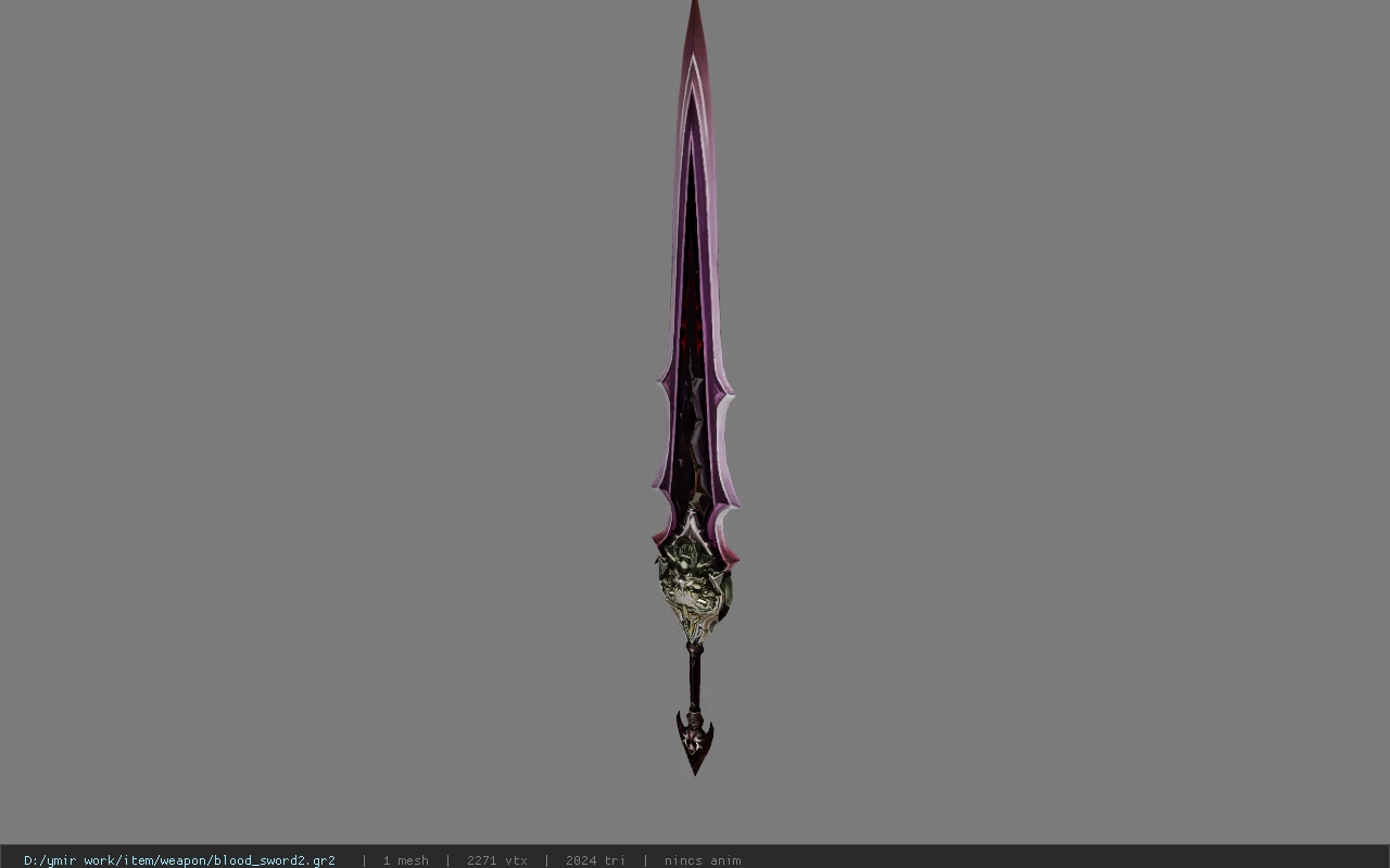blood_sword2