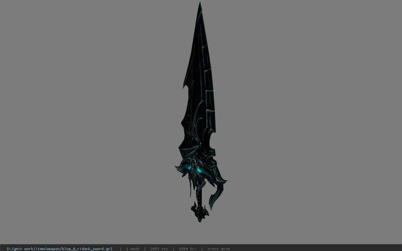 blue_d_ridack_sword