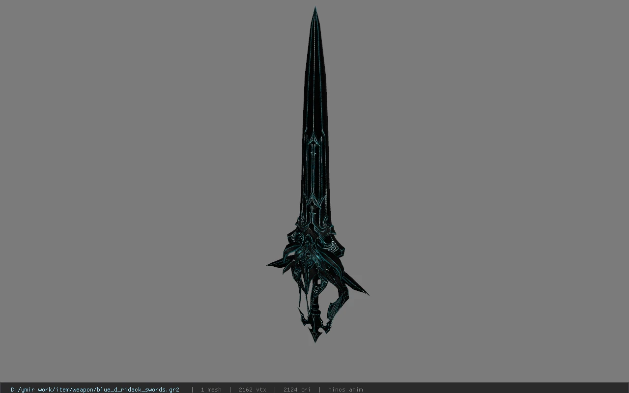 blue_d_ridack_swords