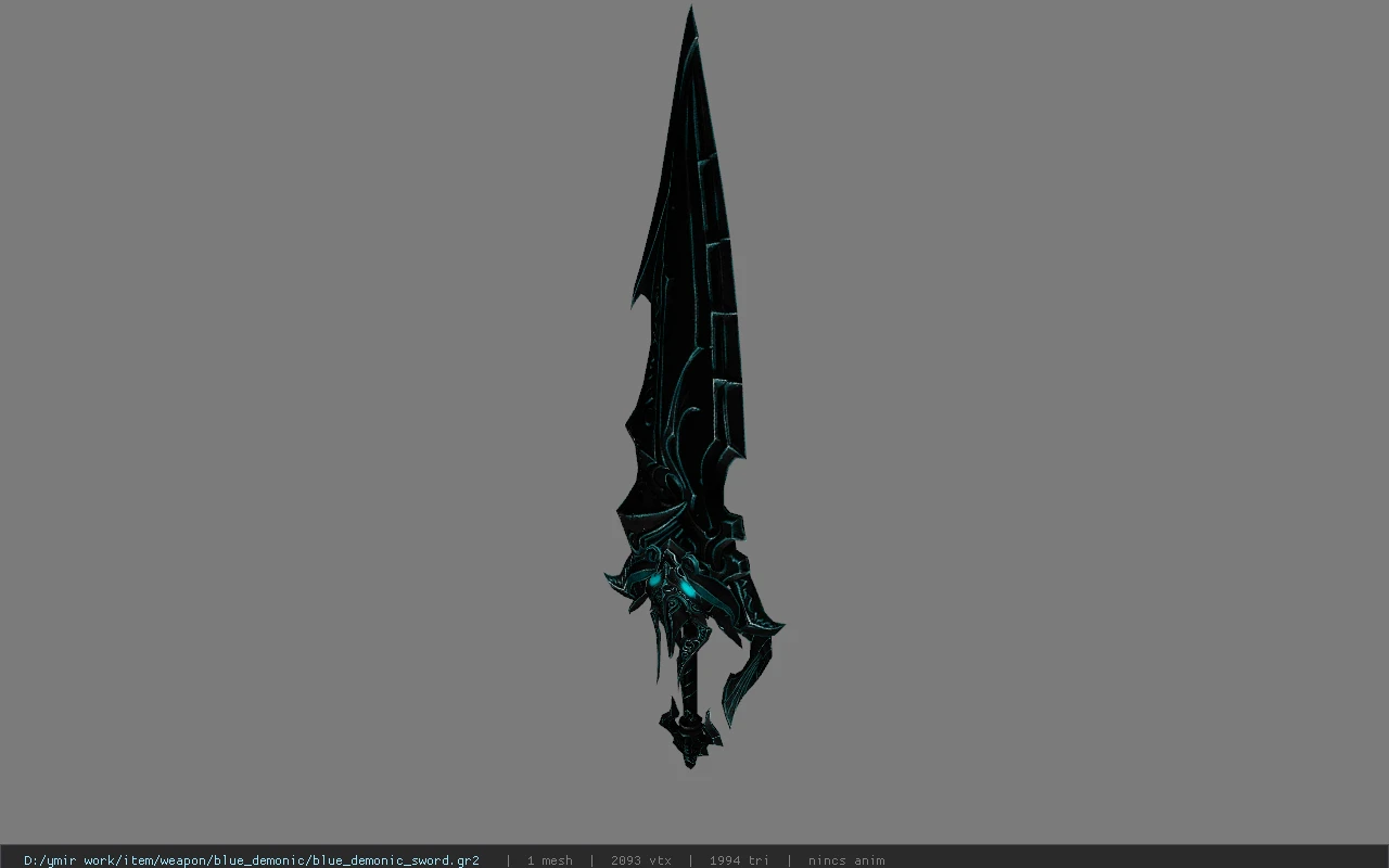 blue_demonic_sword
