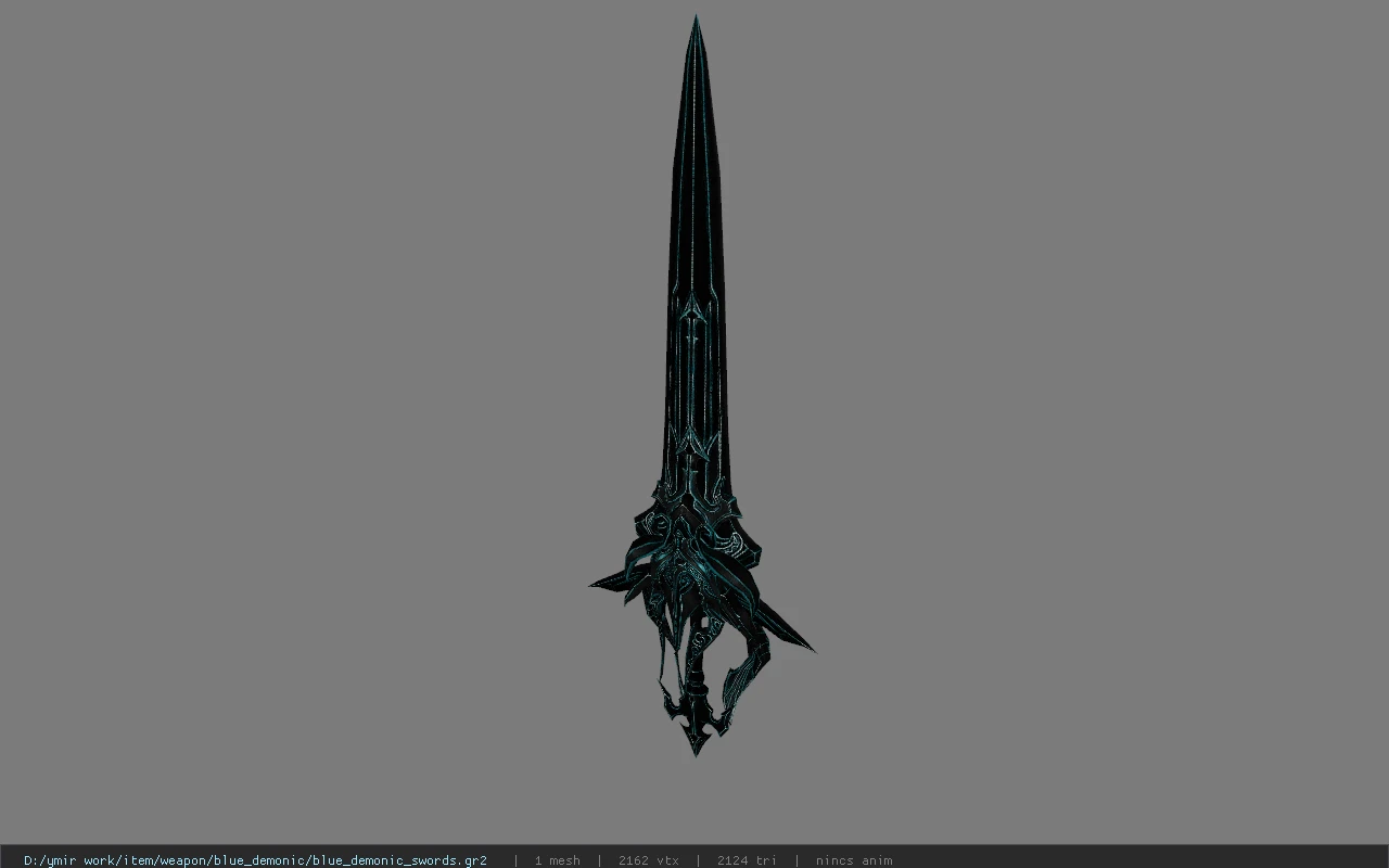 blue_demonic_swords