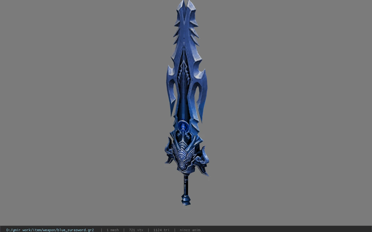 blue_surasword