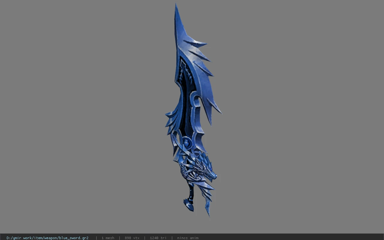 blue_sword