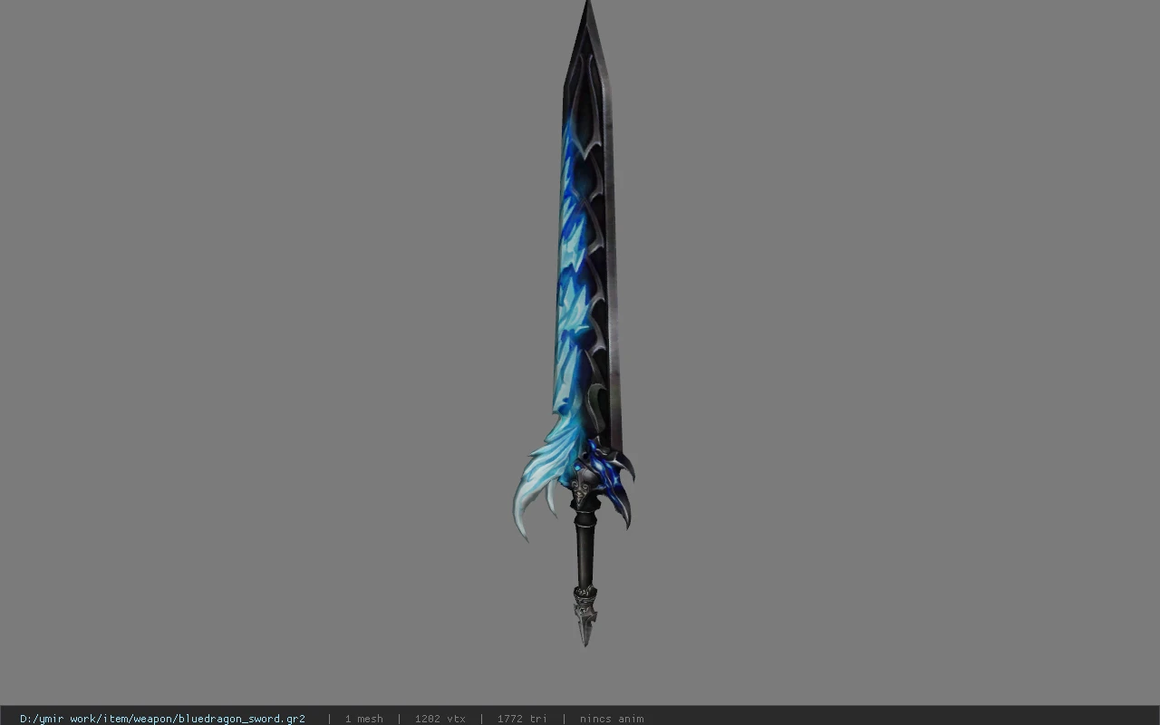 bluedragon_sword