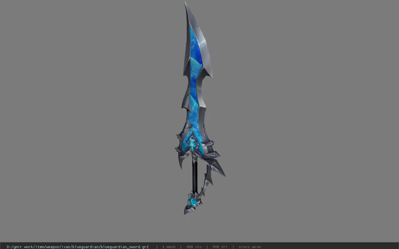 blueguardian_sword