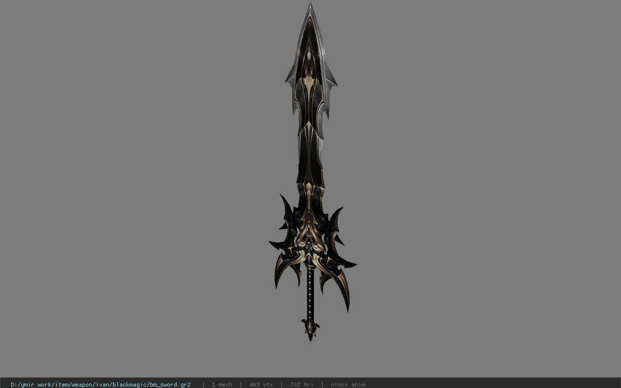 bm_sword