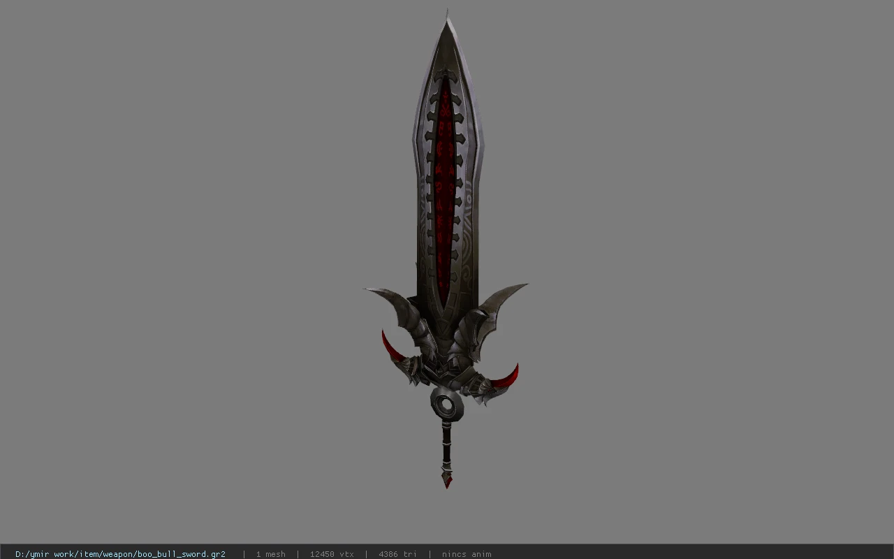 boo_bull_sword