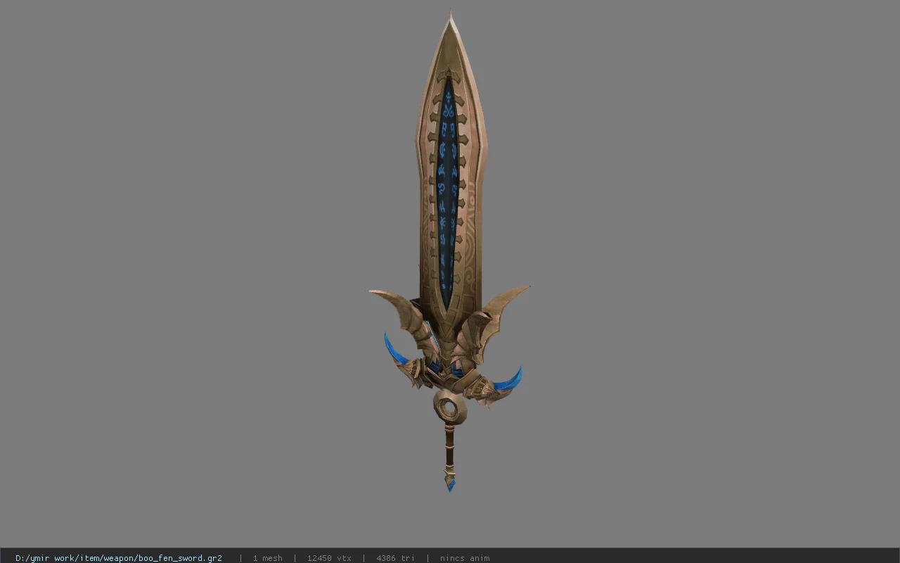 boo_fen_sword