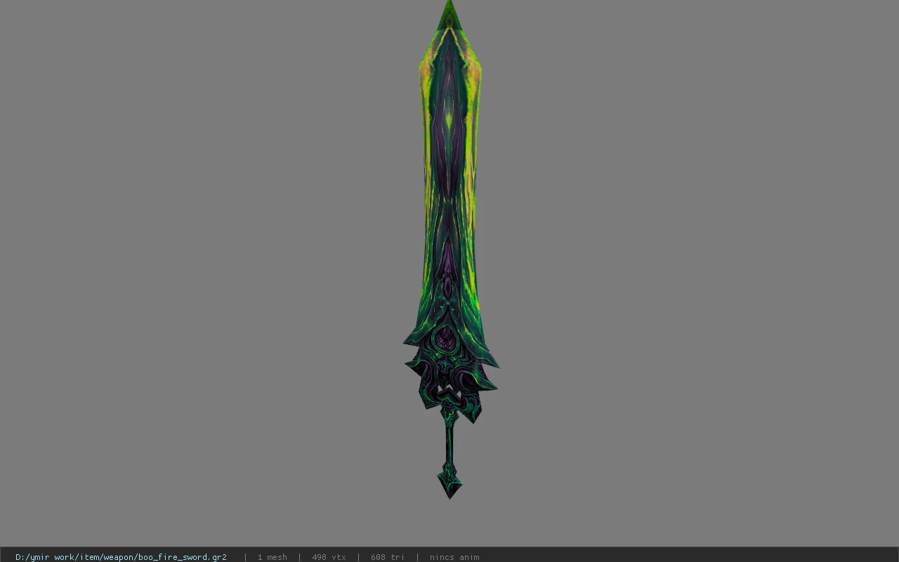 boo_fire_sword