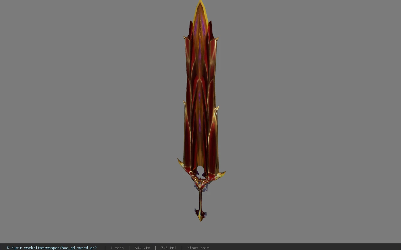 boo_gd_sword
