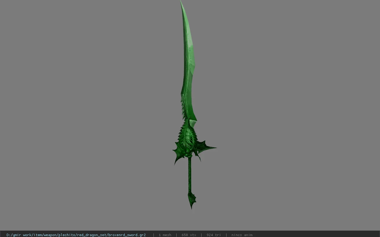 broxenrd_sword