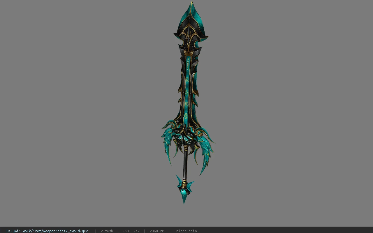 bshzk_sword