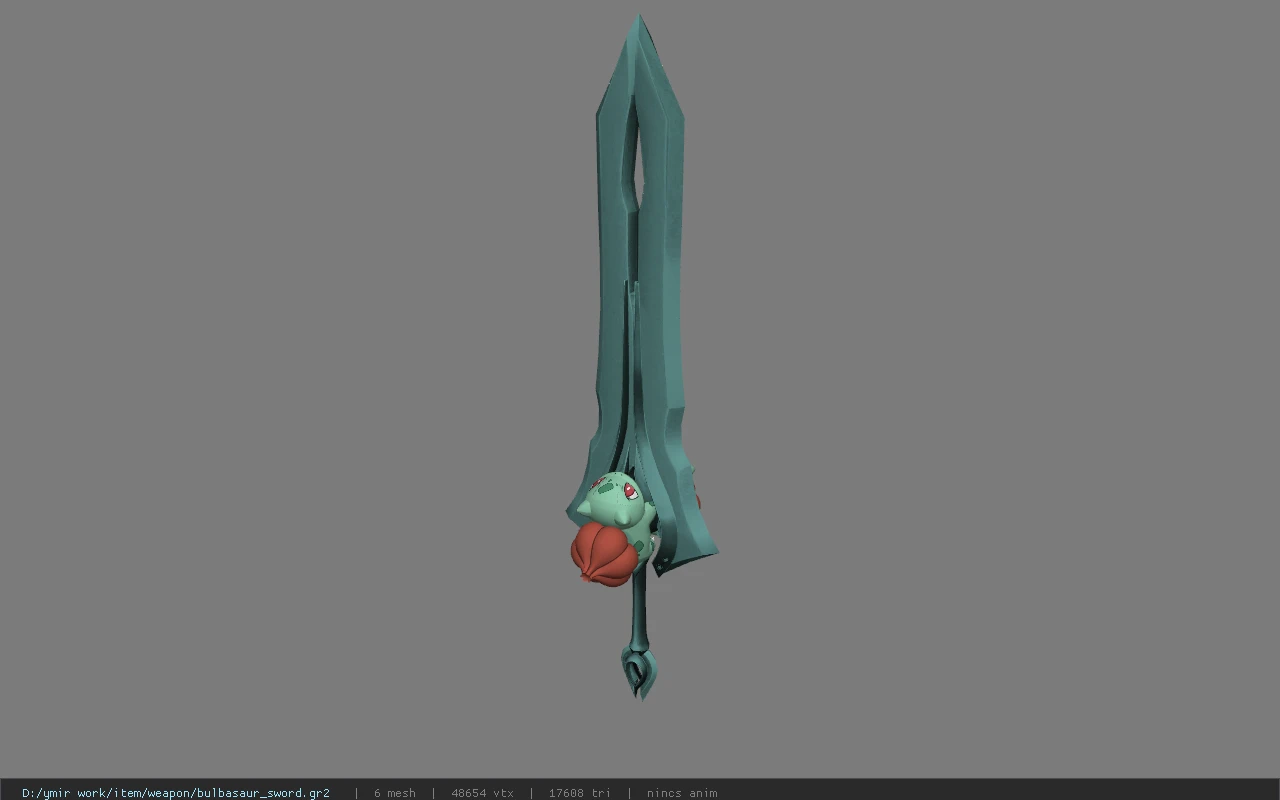 bulbasaur_sword