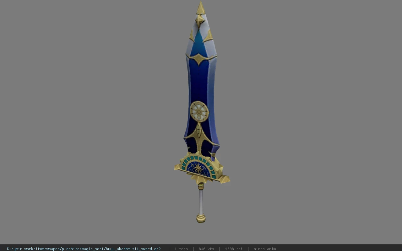 buyu_akademisi1_sword