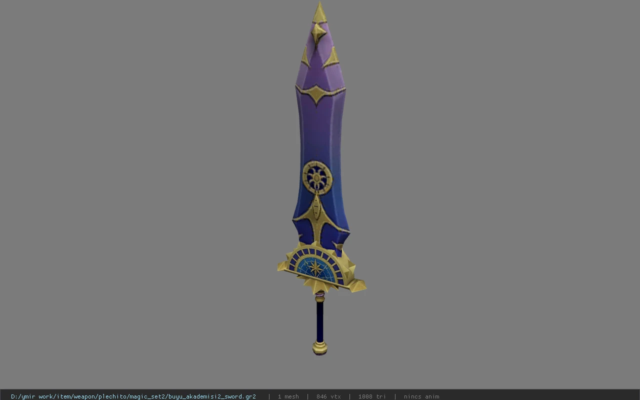 buyu_akademisi2_sword
