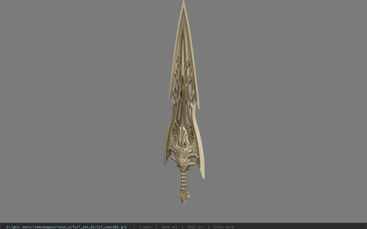 c17_sword01