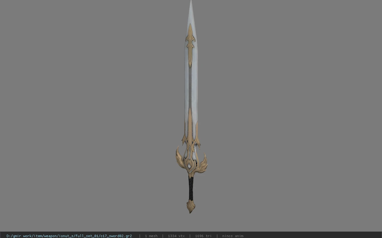 c17_sword02