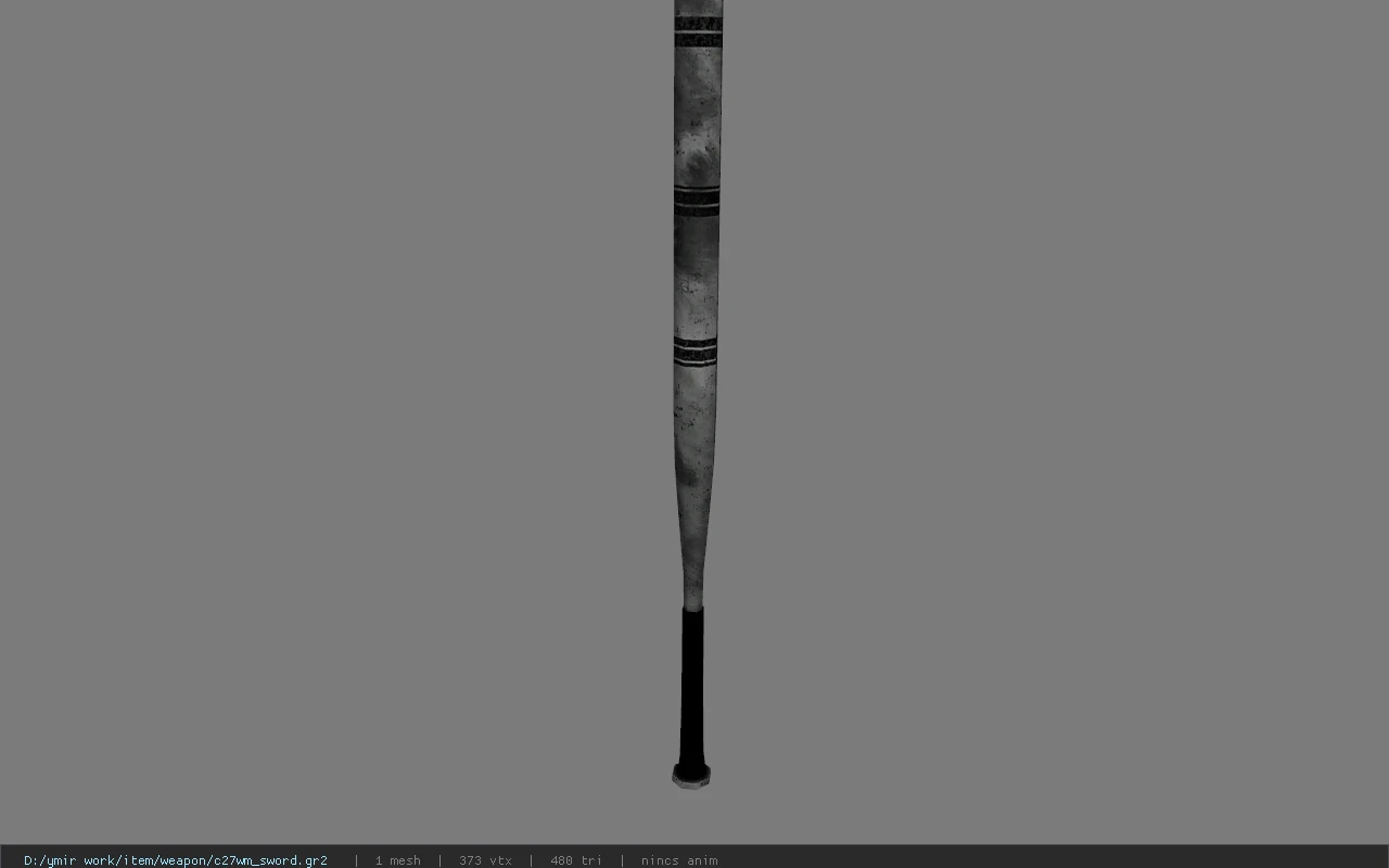 c27wm_sword