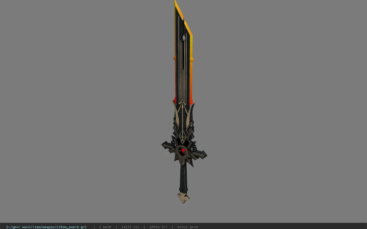 c39sm_sword