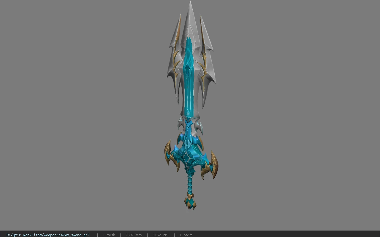 c42wm_sword