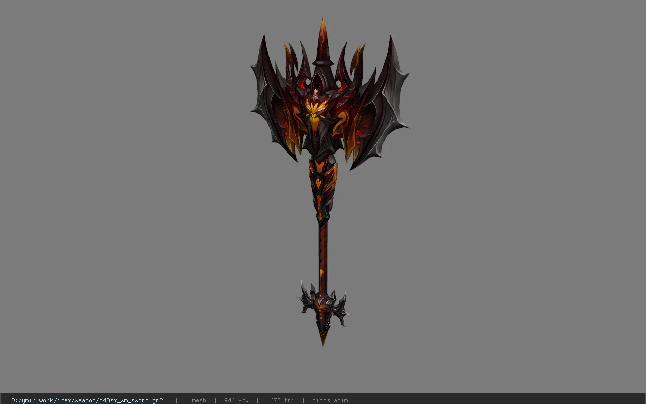 c43sm_wm_sword