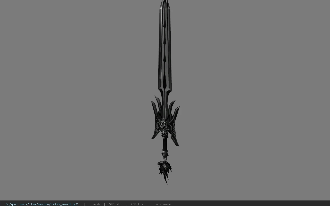 c44sm_sword