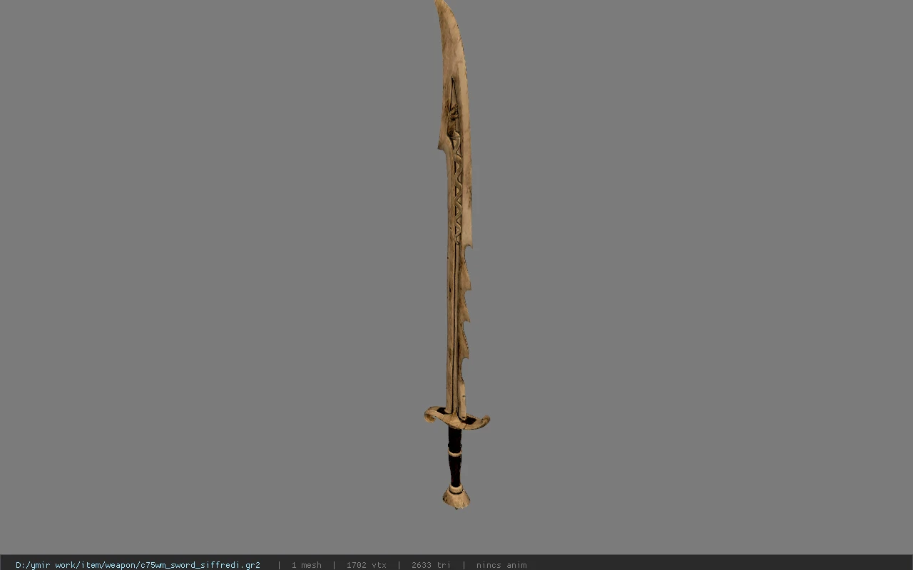 c75wm_sword_siffredi